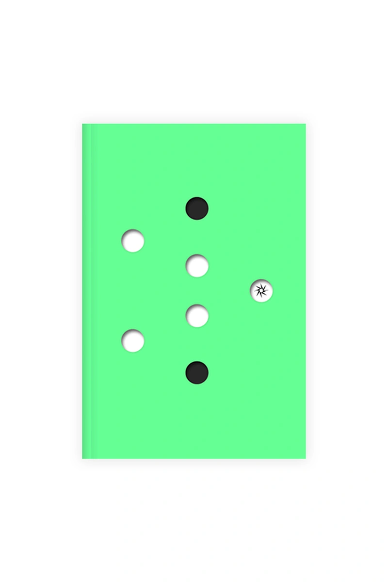 ΑΙ , Mια αναπόδραστη νοημοσύνη