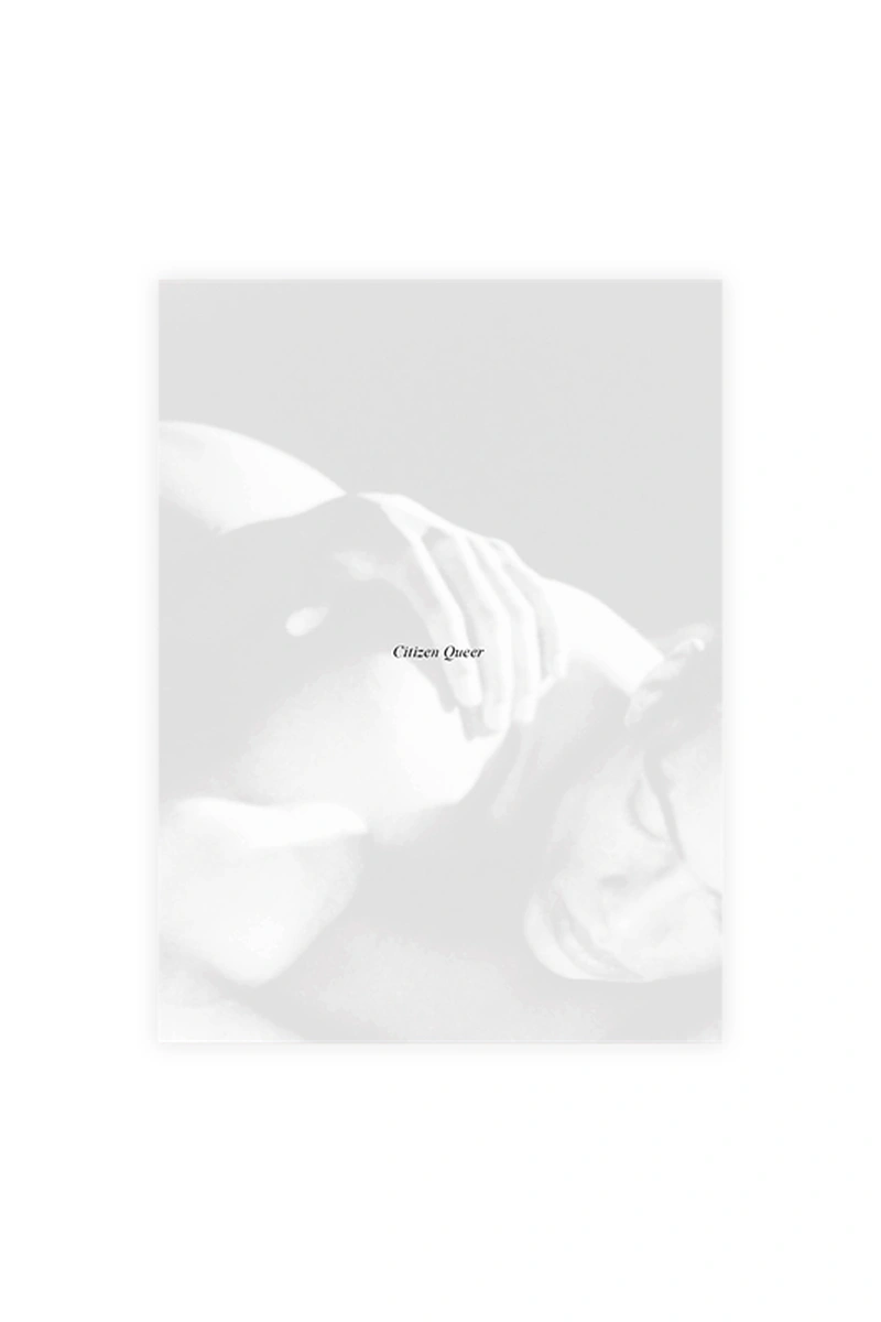 26o Διεθνές Φεστιβάλ Ντοκιμαντέρ Θεσσαλονίκης    -    Α/Κατάλογος