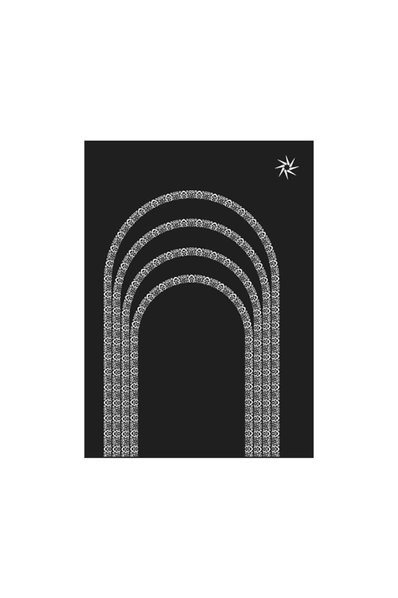 25o Φεστιβάλ Ντοκιμαντέρ Θεσσαλονίκης    -    Α/Κατάλογος