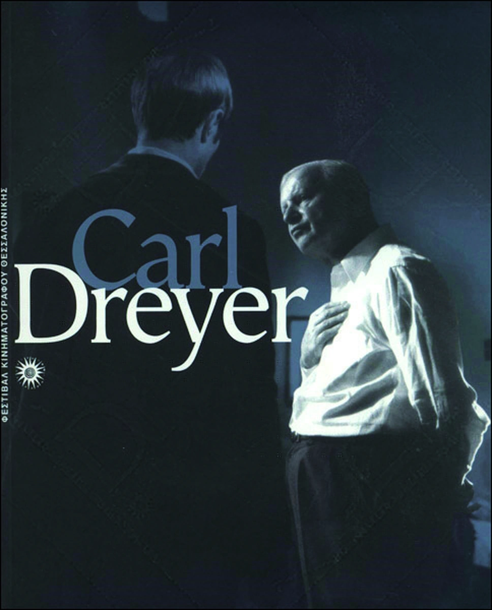 Carl Dreyer