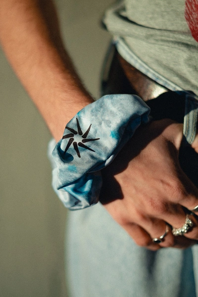 Αξεσουάρ Μαλλιών 66ο Διεθνές Φεστιβάλ Κινηματογράφου Θεσσαλονίκης