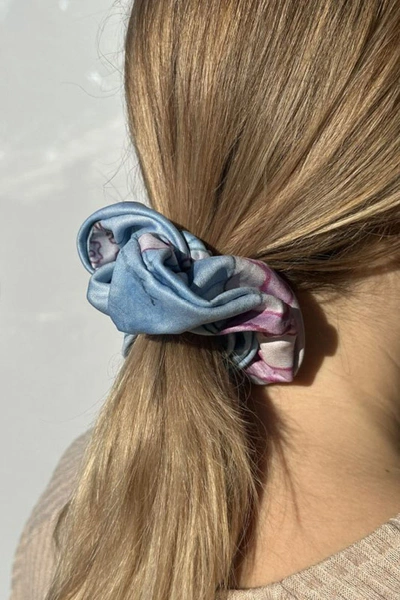 Αξεσουάρ Μαλλιών 66ο Διεθνές Φεστιβάλ Κινηματογράφου Θεσσαλονίκης